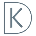 Kirkby Design logo