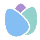 Kami logo