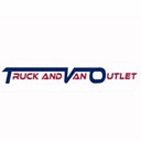 Truck and Van Outlet logo
