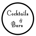 Cocktails and Bars logo