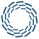 Rethink Total Therapy logo