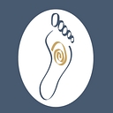 Elite Feet USA logo
