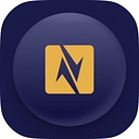 CardNexus logo
