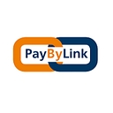 PayByLink logo