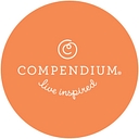 Live Inspired logo