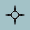 Roadrunner Venture Studios logo