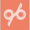 The Constructor logo