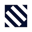 Shortcut logo