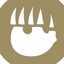 The Resort at Paws Up logo