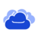 MultCloud logo