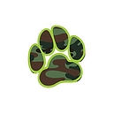 pawpularcompanions.biz favicon