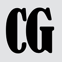 Cheap Glasses 123 logo