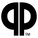 Paul's Photo logo