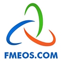 FMEOS logo