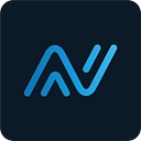 ANote Music logo