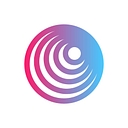 Serviap Group logo