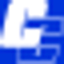 OdorZyme logo