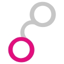 Otticanet logo