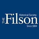 Filson Historical Society logo