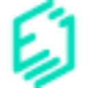 PRESS Architecture logo