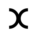 EQ Exchange logo