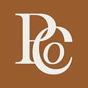 The PCO logo