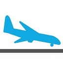 Safe Landing Financial logo
