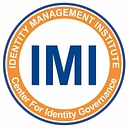 Identity Management Institute logo