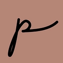 Petit Passeport logo