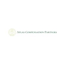 Atlas Compensation logo