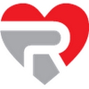 Rebuilders International logo