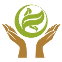 Helping Hands Cleaning Services logo