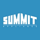 Summit Appliance logo