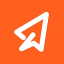Extramarks logo