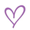 Dr Libby logo