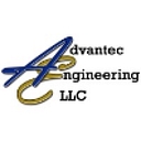 Advantec Engineering logo