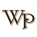 WhistlePig logo