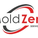 Mold Zero Services logo