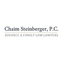 Manhattan Law logo
