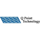 Q Point Technology logo