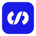 Sprints logo