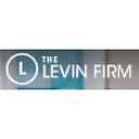 Levin Injury Firm logo
