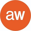 AccountingWEB logo
