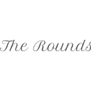 The Rounds logo
