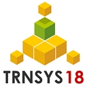 TRNSYS logo