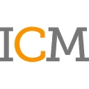 Crisis Consultant logo