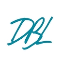 DBL Jewelry logo