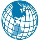 North American Institute of Orthopedic Manual Therapy logo