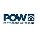 Protect Our Winters logo