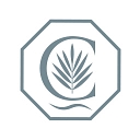 Calivigny Island logo